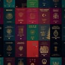 Регистрация иностранных граждан и граждан СНГ