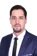 Адвокат жиноят ишлари бўйича