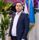 Advokat / yurist xizmatlari