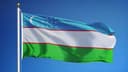 Помогу иностранцам открыть временную прописку,регистрацию, также пинфл