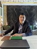 Ўғирлик билан боғлиқ жиноят бўйича адвокатлик хизмати