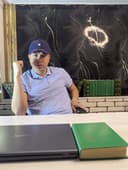 Уй-жой низолари бўйича адвокатлик хизмати 300+ keys