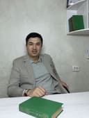 Кадастр, Солиқ, Гаи, Миб Адвокатлик хизмати