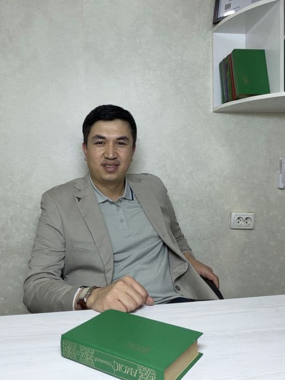 Кадастр, Солиқ, Гаи, Миб Адвокатлик хизмати — 1
