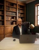 Narkotik moddalar jinoyat ishlari advokat himoya tergov sud
