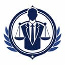 Адвокат хизмати