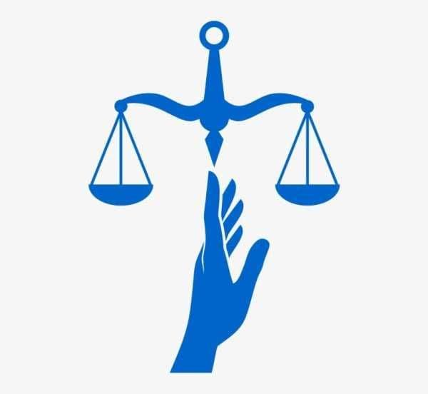 профессионал адвокат: фуқаролик, иқтисодий, маъмурий йўналишда — 1
