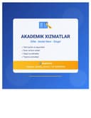 Kompyuter xizmatlari siz uchun