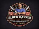 Qassob Qoʻylar ehsonlik va aqiqa uchun 1 kg 85000 ming tirik vaznga