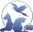 Ветеринар Яшнабадский Круглосуточно 24/7