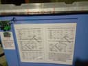 Инкубатор прокат