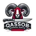 Qassob Xizmati ishonchli