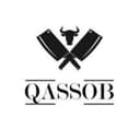 Qassob xizmati qoʻy soyish