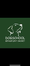Дрессировка и передержка собак