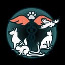 Veterinar xizmati