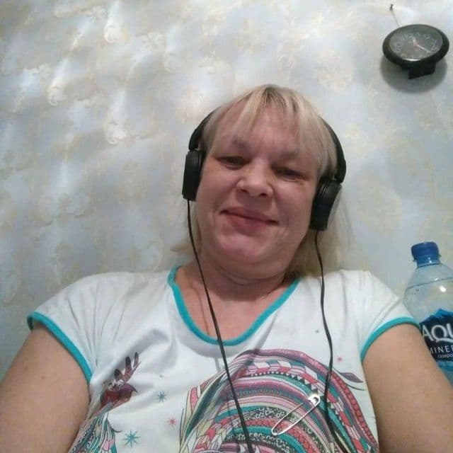 Услуги Сиделка и Няня с проживанием — 1