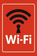 Настройка Локальной Сети Интернет Wi-Fi Samarkand