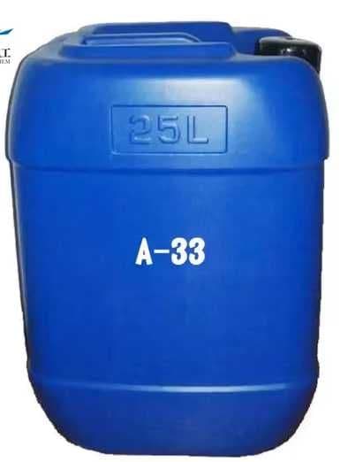 Катализатор Амин А-33 — 1