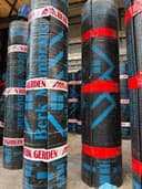 Гидроизоляция изол рубероид купить низкая цена битумная менбрана TM ТМ