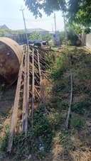 Sotiladi arzon narxda