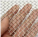 Кум Сетка / Qum Setka / Элак Сетка / Elak Setka Optom