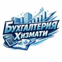 Bugalteriya xizmati