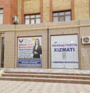 Buxgalteriya xizmati kurslari