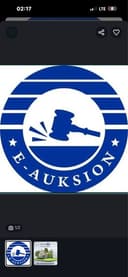 Профессиональный брокер на e-auksion.uz Брокерлик хизмати