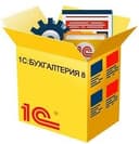 Бухгалтерия, финанс, экономика хизматлари. Хисобчи, бугалтер.