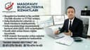 Бухгалтерия хизматлари | Барча турдаги ҳисоботлар ва Солиқ маслаҳати