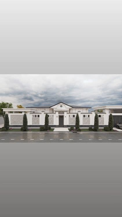 Архитектор дизайнер хизмати, Наши услуги архитектора дизайнера — 1
