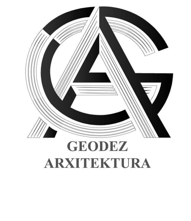 GEODEZIYA,Toposyomka,Геодезия,топосёмка.Сьёмка, Разбивка, Геодезист — 1