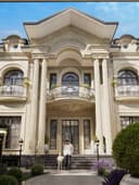 Дизайн, Архитектура, Брендинг