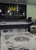 Натяжной потолок .Натижной потолок. Натежной потолок.Natyajnoy potolok