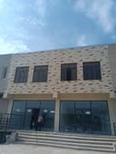 10-15yil garantiyasi bn