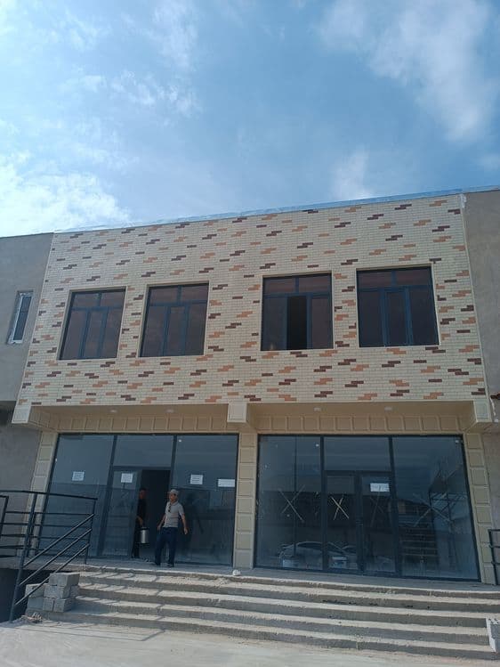 10-15yil garantiyasi bn — 1
