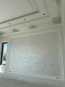 Evro remont pod kluch