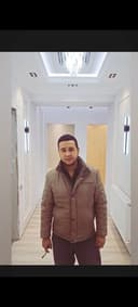 Кафел кафельшик кафел терамиз