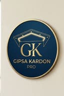 Gipsa kardon urish xizmati