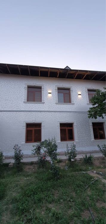 travertin ustolar — 1
