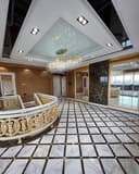 Маляр под ключ все сложности
