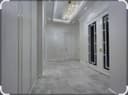 Malyar remont aboy Atachento