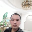Ремонт квартир пот ключ