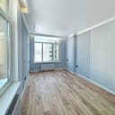 Ремонт квартир под ключ