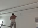 Малярка Электрик Сантехник ишларни киламиз