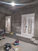 Mdf eshiklar yasaymiz