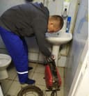 Kanalizatsiya tozalash yuvish hizmatlarimiz mavjud