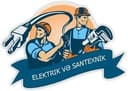 Elektrik Va Santexnik xizmati