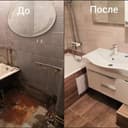 Сантехника и электрика хар хил турдаги хизматлари 24/7