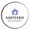 Santexnik xizmati jomboy сантехник жамбай
